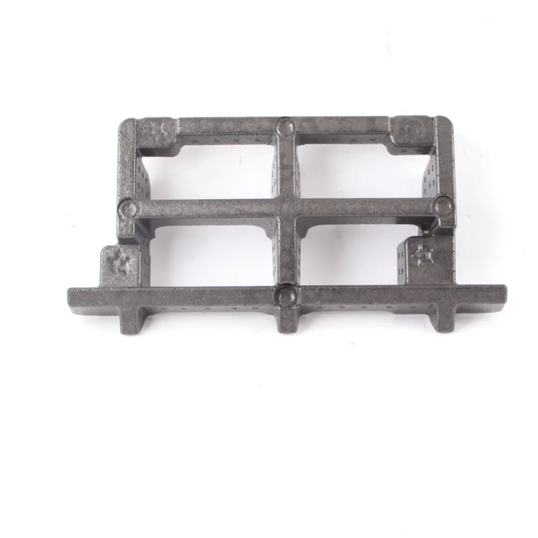 Mercedes C204 C207 Tappetino bagagliaio moquette Schiuma posteriore - SKU A2046931433 - Numero di parte A2046931433
