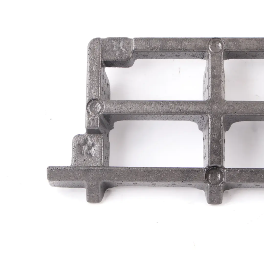 Tappetino bagagliaio moquette Schiuma posteriore per Mercedes C204 C207 con numero di parte A2046931433 Mercedes C204 C207 Tappetino bagagliaio moquette Schiuma posteriore - SKU A2046931433 - Numero di parte A2046931433