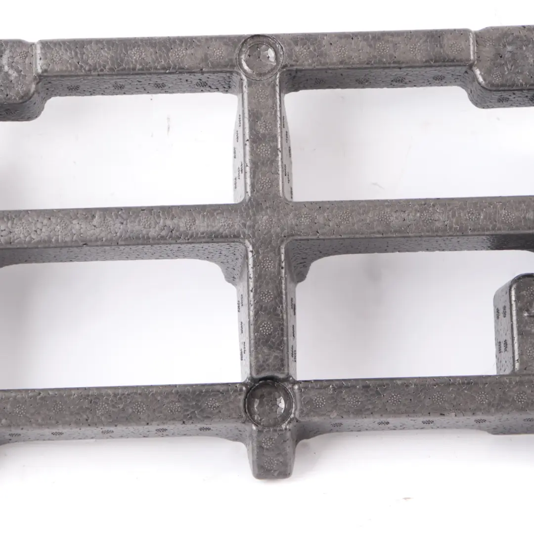 Maletero Alfombra Trasero Paneles Espuma para Mercedes C204 C207 con número de pieza A2046931433 Mercedes C204 C207 Maletero Alfombra Trasero Paneles Espuma - SKU A2046931433 - Número de pieza A2046931433