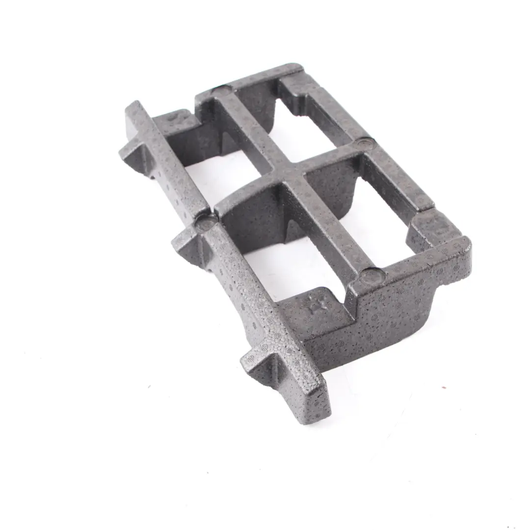 Mercedes C204 C207 Kofferraum Teppichboden Matte Hinten Schaumstoff - SKU A2046931433 - Teilenummer A2046931433