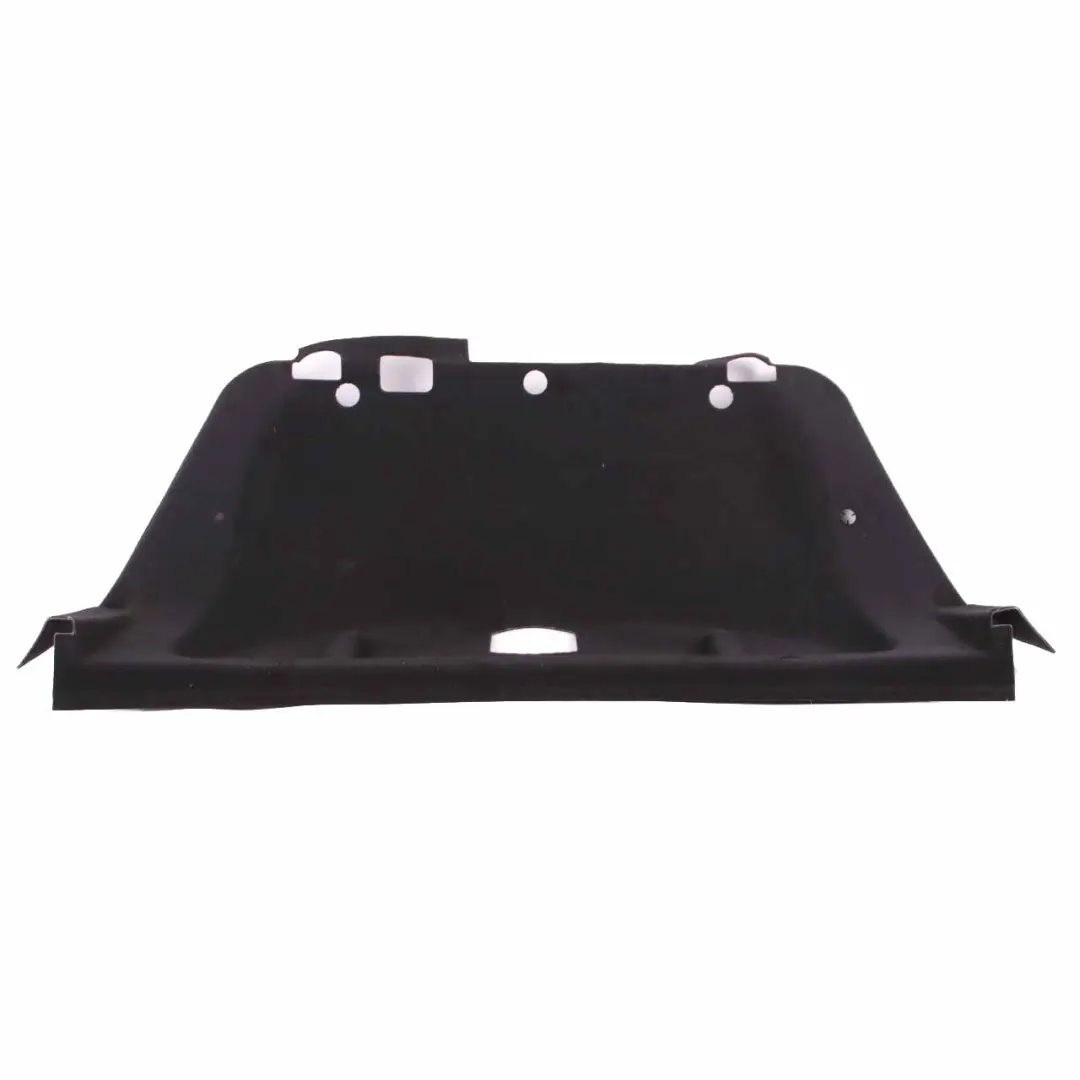Trunk Tailgate Interior Trim Panel Covering Saloon to Mercedes W204 with Part number A2046941125 Mercedes W204 Trunk Tailgate Interior Trim Panel Covering Saloon - SKU A2046941125 - Part number A2046941125