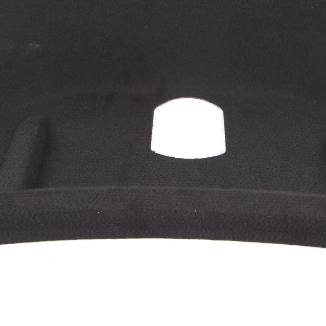 Mercedes W204 Baule Portellone posteriore Rivestimento berlina - SKU A2046941125 - Numero di parte A2046941125