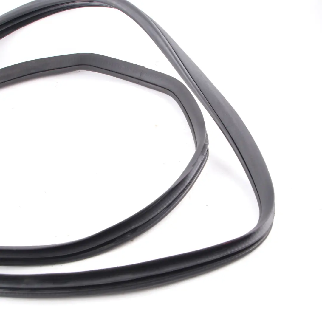 Door Seal Edge Protection Front Left Right N/O/S to Mercedes W204 Coupe with Part number A2046971651 Mercedes W204 Coupe Door Seal Edge Protection Front Left Right N/O/S - SKU A2046971651 - Part number A2046971651