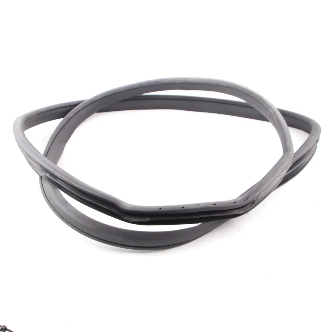 Uszczelka Drzwi Lewa Prawa Przód do Mercedes W204 o numerze A2046971651 Mercedes W204 Uszczelka Drzwi Lewa Prawa Przód - SKU A2046971651 - Numer Części A2046971651