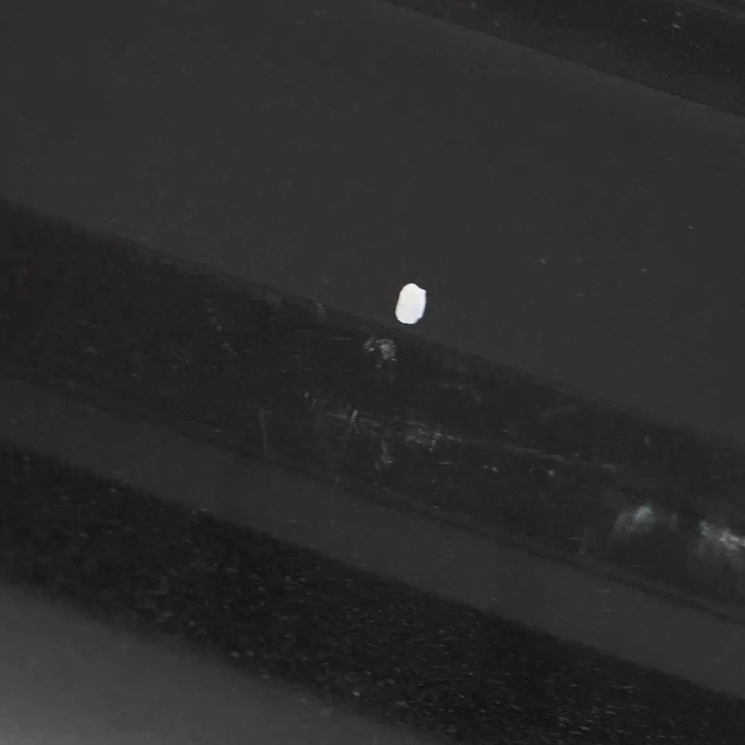 Schwellerleiste Blende Schweller Links Obsidian Schwarz - 197 für Mercedes W204 mit Teilenummer A2046981354 Mercedes W204 Schwellerleiste Blende Schweller Links Obsidian Schwarz - 197 - SKU A2046981354-OB3 - Teilenummer A2046981354