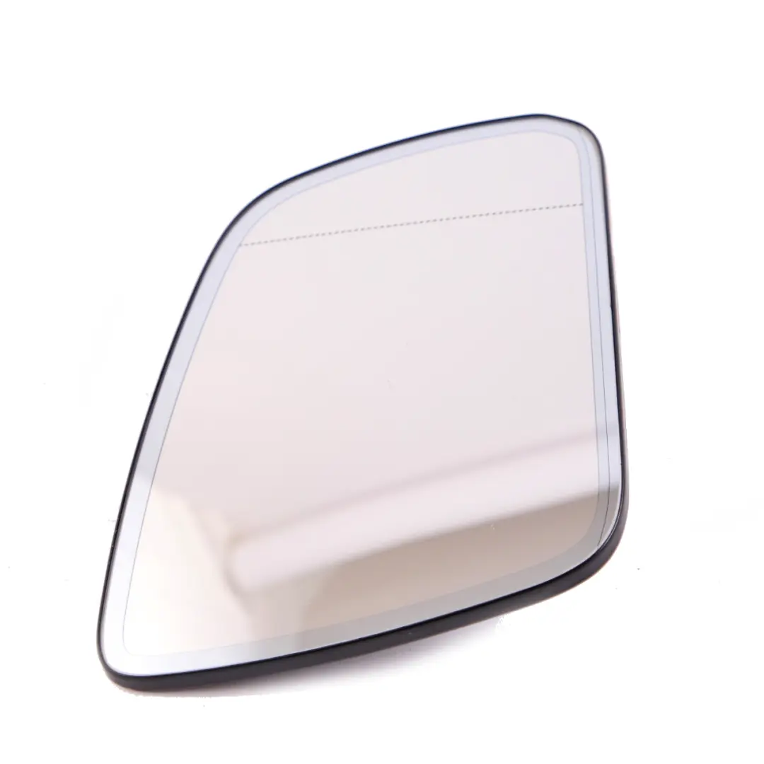 Mercedes-Benz C-Class W204 Right O/S Wing Mirror Auto Dimming to with Part number A2048100221 Mercedes-Benz C-Class W204 Right O/S Wing Mirror Auto Dimming - SKU rhd-A2048100221 - Part number A2048100221