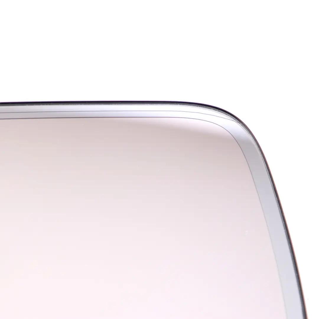  Mercedes-Benz C-Class W204 Right O/S Wing Mirror Auto Dimming - SKU rhd-A2048100221 - Part number A2048100221