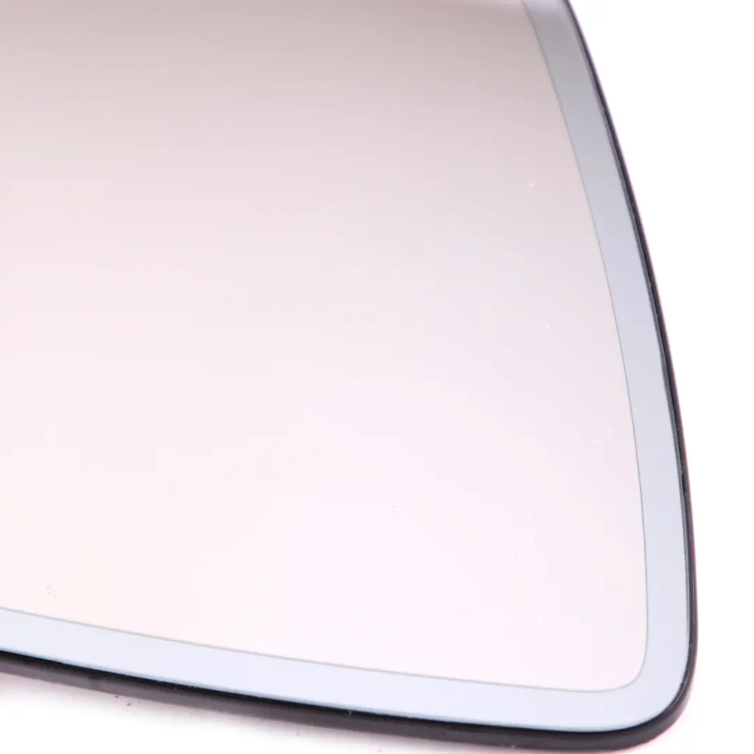  Mercedes-Benz C-Class W204 Right O/S Wing Mirror Auto Dimming - SKU rhd-A2048100221 - Part number A2048100221