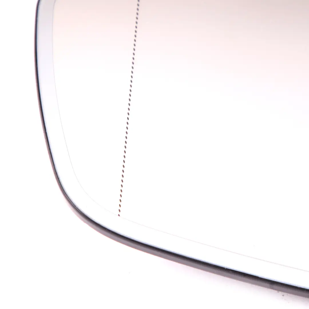 Mercedes-Benz C-Class W204 Right O/S Wing Mirror Auto Dimming to with Part number A2048100221 Mercedes-Benz C-Class W204 Right O/S Wing Mirror Auto Dimming - SKU rhd-A2048100221 - Part number A2048100221