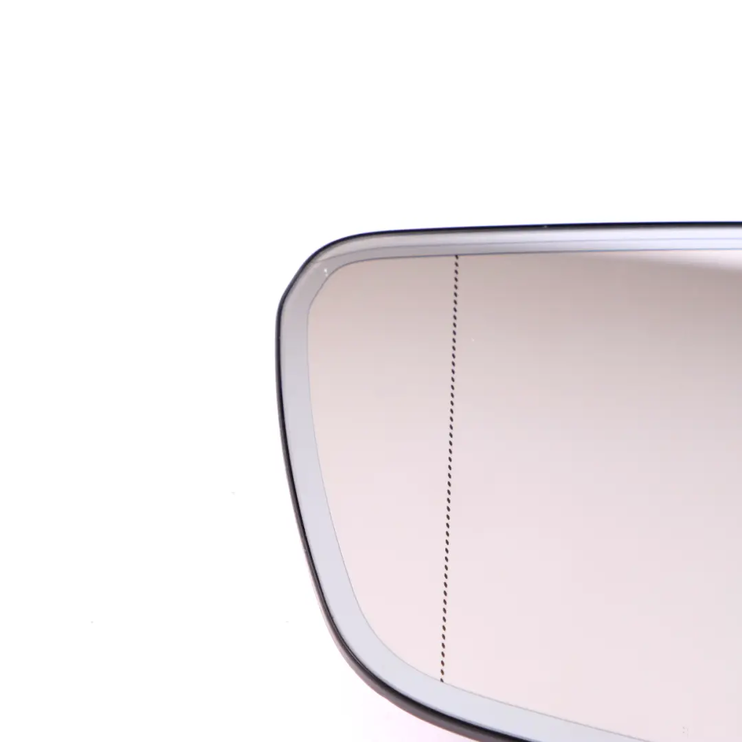 Mercedes-Benz C-Class W204 Right O/S Wing Mirror Auto Dimming to with Part number A2048100221 Mercedes-Benz C-Class W204 Right O/S Wing Mirror Auto Dimming - SKU rhd-A2048100221 - Part number A2048100221