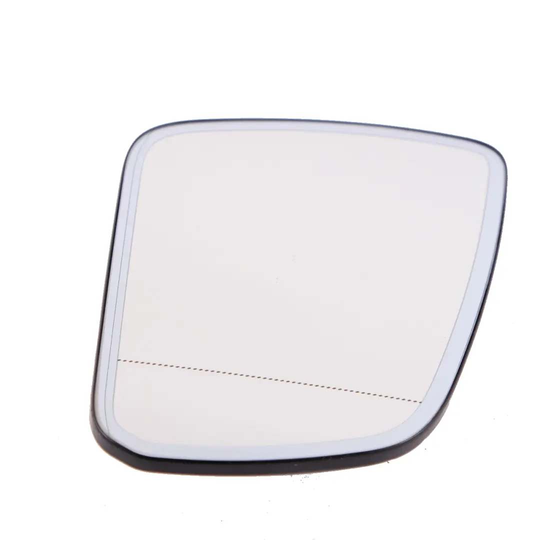 Mercedes-Benz C-Class W204 Right O/S Wing Mirror Auto Dimming to with Part number A2048100221 Mercedes-Benz C-Class W204 Right O/S Wing Mirror Auto Dimming - SKU rhd-A2048100221 - Part number A2048100221