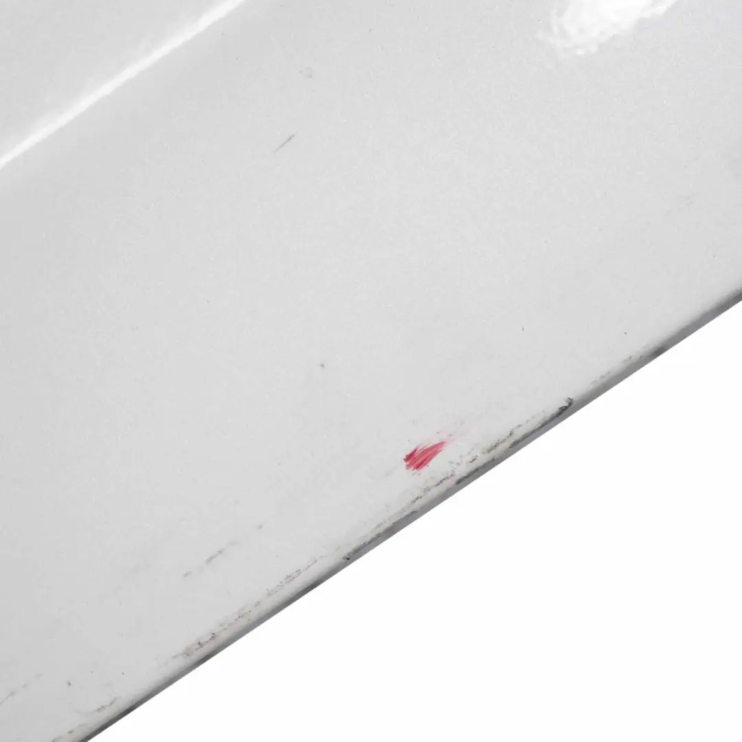 Coupé Puerta Delantera Izquierda Blanco Diamante Metalizado - 799 para Mercedes C204 con número de pieza A2047200005 Mercedes C204 Coupé Puerta Delantera Izquierda Blanco Diamante Metalizado - 799 - SKU A2047200005-DWM - Número de pieza A2047200005