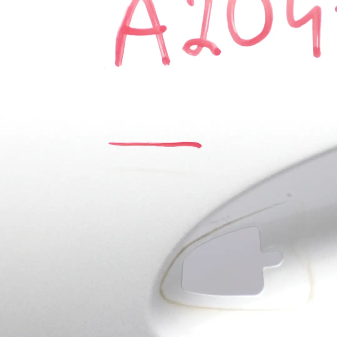 Gauche Argent Iridium Métallisé - 775 pour Mercedes C204 W204 Coupe Porte Avant à propos du numéro de pièce A2047200005 Mercedes C204 W204 Coupe Porte Avant Gauche Argent Iridium Métallisé - 775 - SKU A2047200005-IRS - Numéro de pièce A2047200005