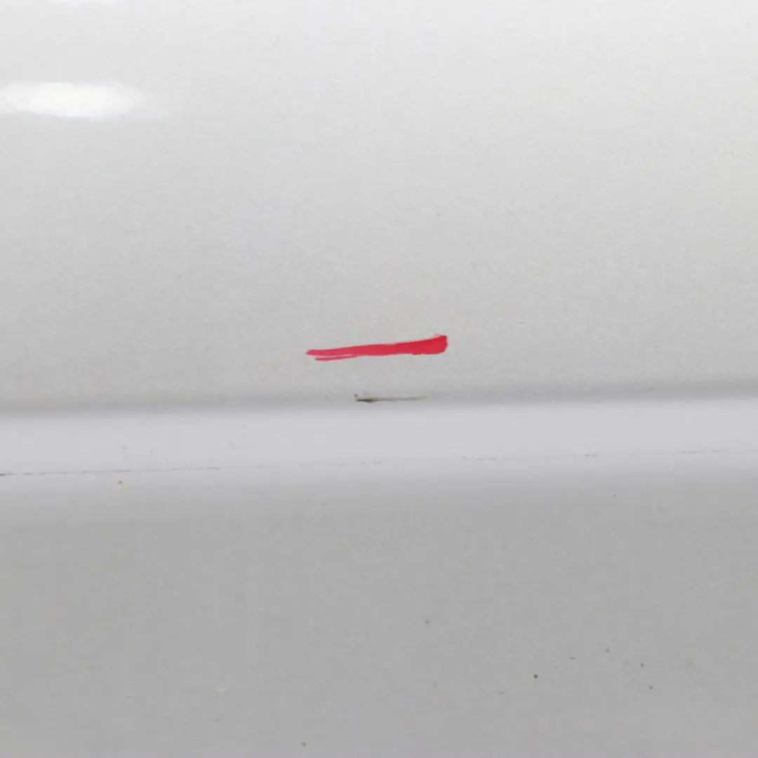 Gauche Argent Iridium Métallisé - 775 pour Mercedes C204 W204 Coupe Porte Avant à propos du numéro de pièce A2047200005 Mercedes C204 W204 Coupe Porte Avant Gauche Argent Iridium Métallisé - 775 - SKU A2047200005-IRS - Numéro de pièce A2047200005