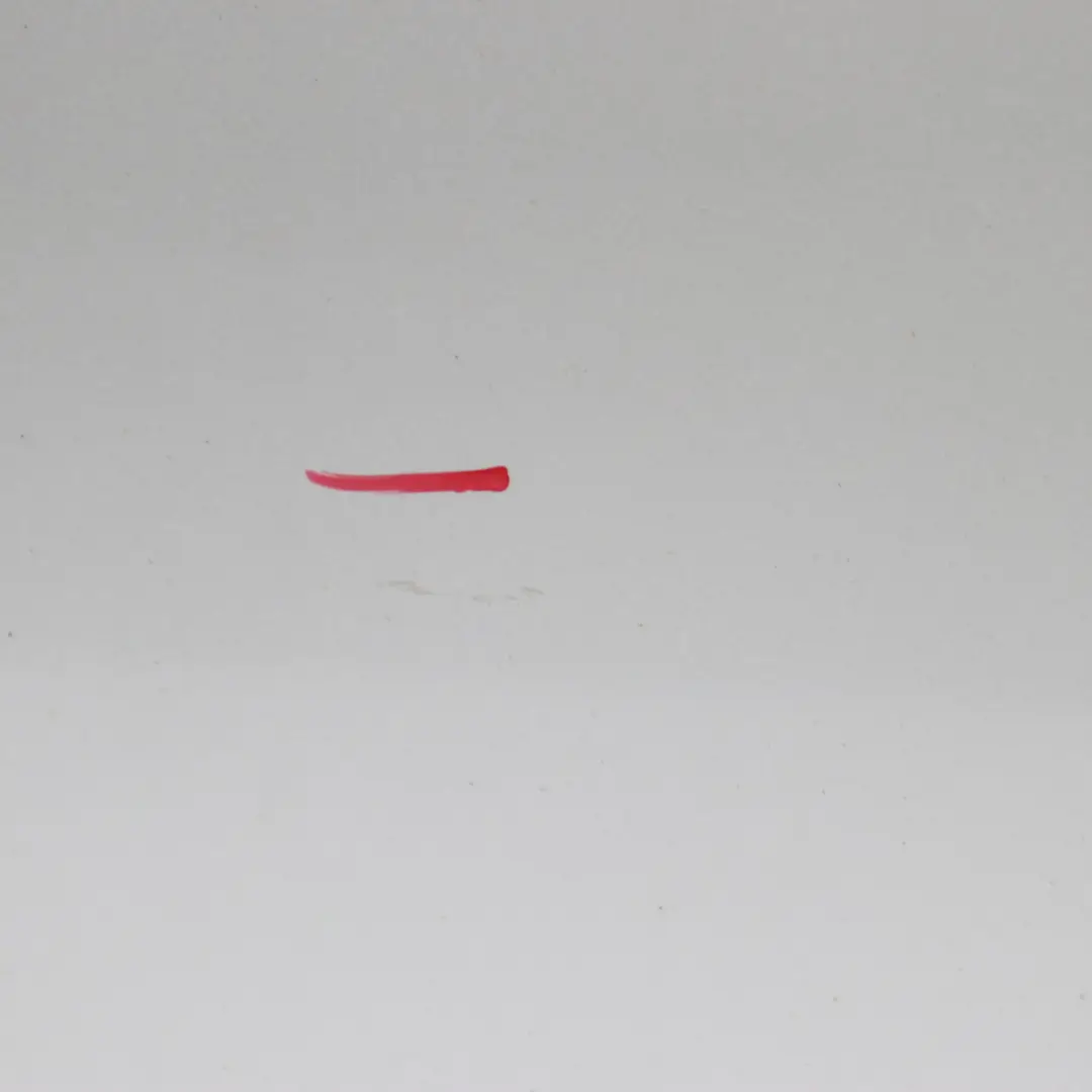 Gauche Argent Iridium Métallisé - 775 pour Mercedes C204 W204 Coupe Porte Avant à propos du numéro de pièce A2047200005 Mercedes C204 W204 Coupe Porte Avant Gauche Argent Iridium Métallisé - 775 - SKU A2047200005-IRS - Numéro de pièce A2047200005