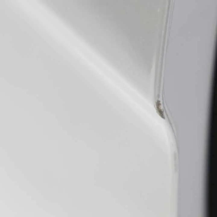 Gauche Argent Iridium Métallisé - 775 pour Mercedes C204 W204 Coupe Porte Avant à propos du numéro de pièce A2047200005 Mercedes C204 W204 Coupe Porte Avant Gauche Argent Iridium Métallisé - 775 - SKU A2047200005-IRS - Numéro de pièce A2047200005