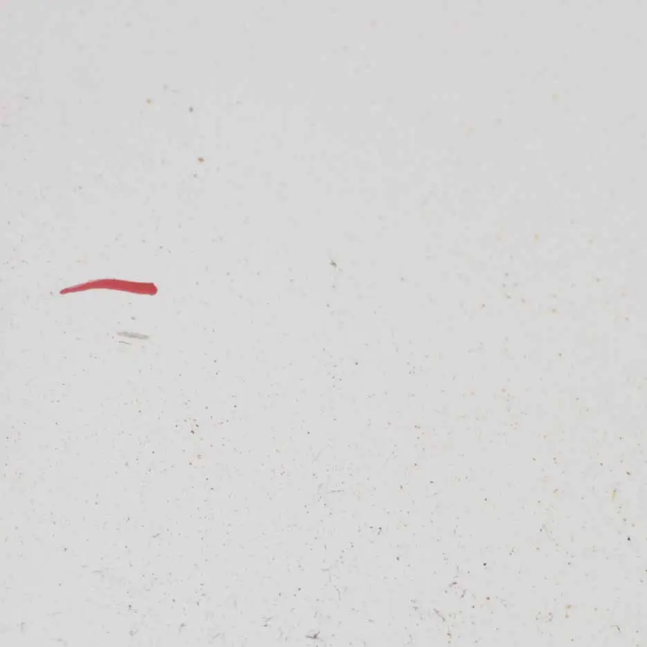 Coupé Porta anteriore sinistra Iridium Silver Metallic - 775 per Mercedes C204 W204 con numero di parte A2047200005 Mercedes C204 W204 Coupé Porta anteriore sinistra Iridium Silver Metallic - 775 - SKU A2047200005-IRS - Numero di parte A2047200005