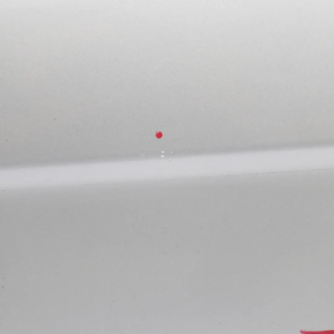 Coupé Porta anteriore sinistra Iridium Silver Metallic - 775 per Mercedes C204 W204 con numero di parte A2047200005 Mercedes C204 W204 Coupé Porta anteriore sinistra Iridium Silver Metallic - 775 - SKU A2047200005-IRS - Numero di parte A2047200005