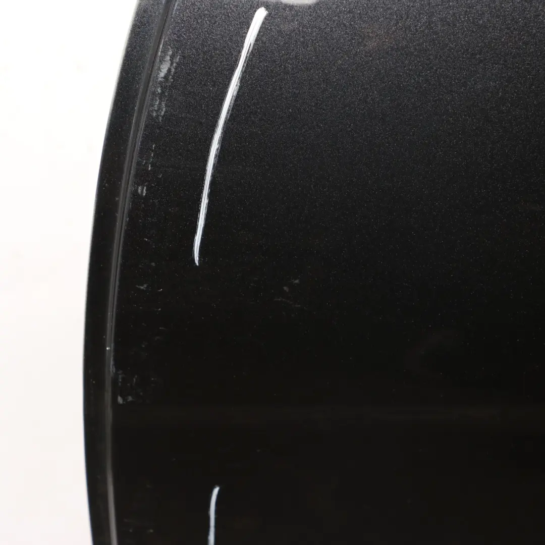 Door Front Left N/S Magnetite Black Metallic - 183 to Mercedes C204 W204 with Part number A2047200005 Mercedes C204 W204 Door Front Left N/S Magnetite Black Metallic - 183 - SKU A2047200005-MTS1 - Part number A2047200005