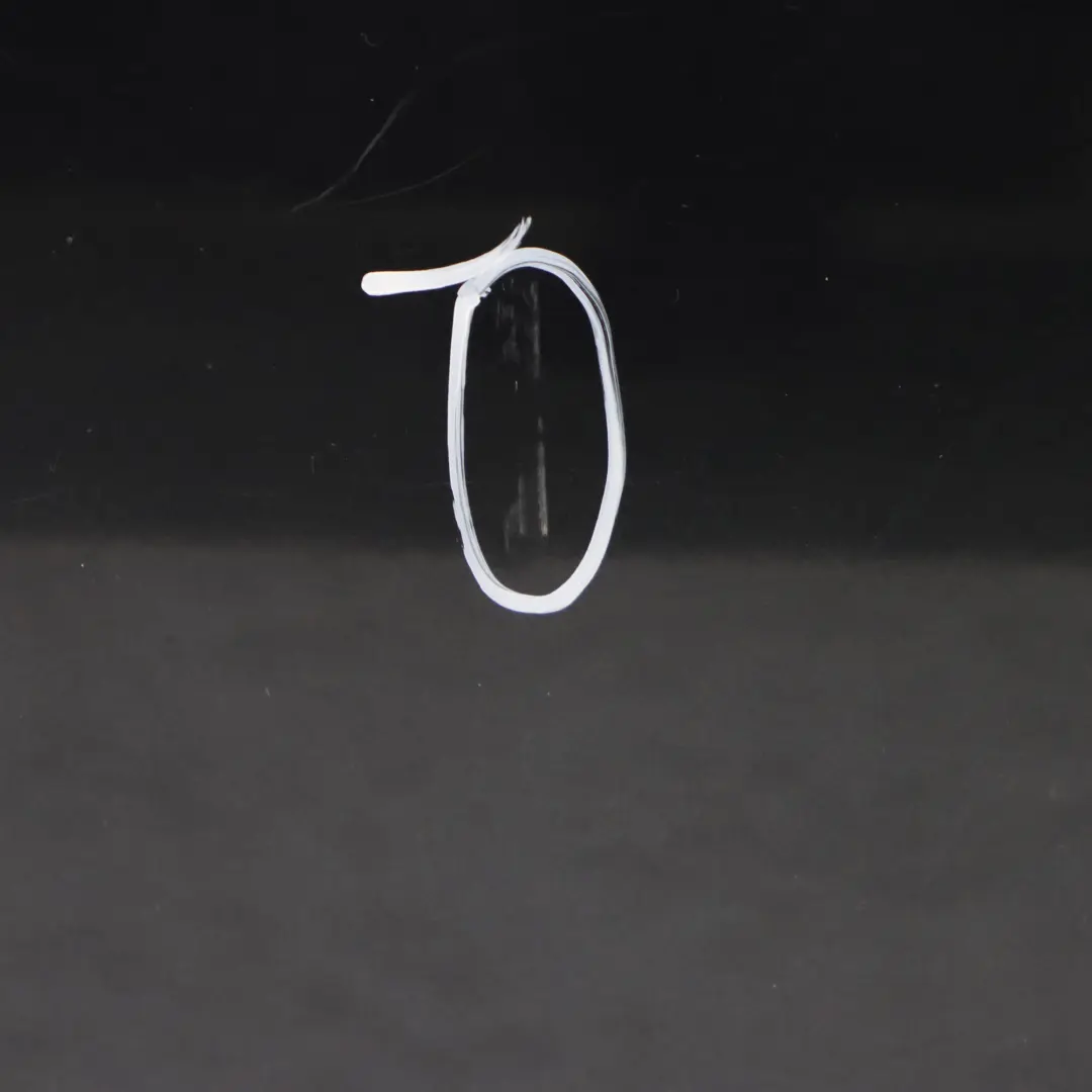 Gauche Noir Magnétique Métallisé - 183 pour Mercedes C204 W204 Porte Avant à propos du numéro de pièce A2047200005 Mercedes C204 W204 Porte Avant Gauche Noir Magnétique Métallisé - 183 - SKU A2047200005-MTS - Numéro de pièce A2047200005