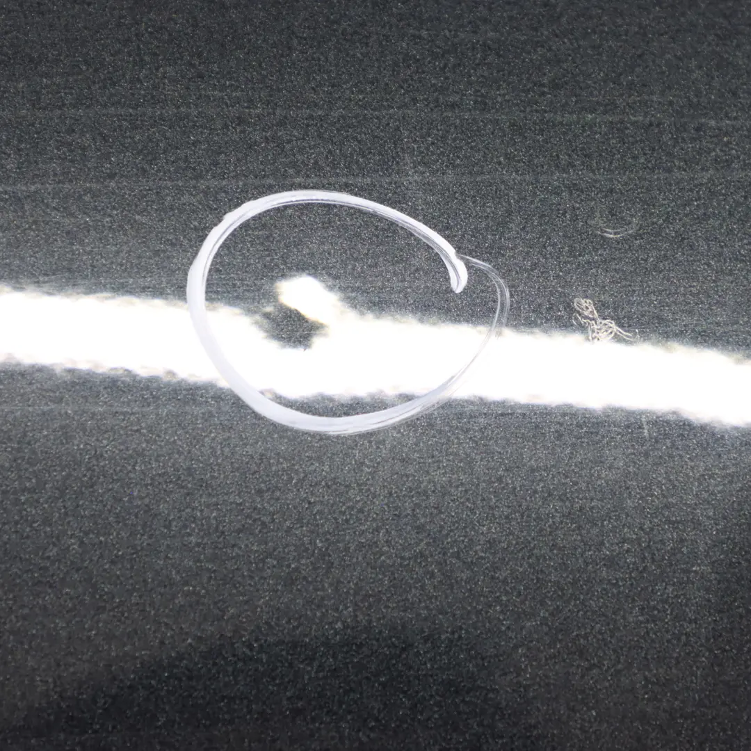 Tür vorne links Magnetitschwarz Metallic - 183 für Mercedes C204 W204 mit Teilenummer A2047200005 Mercedes C204 W204 Tür vorne links Magnetitschwarz Metallic - 183 - SKU A2047200005-MTS - Teilenummer A2047200005