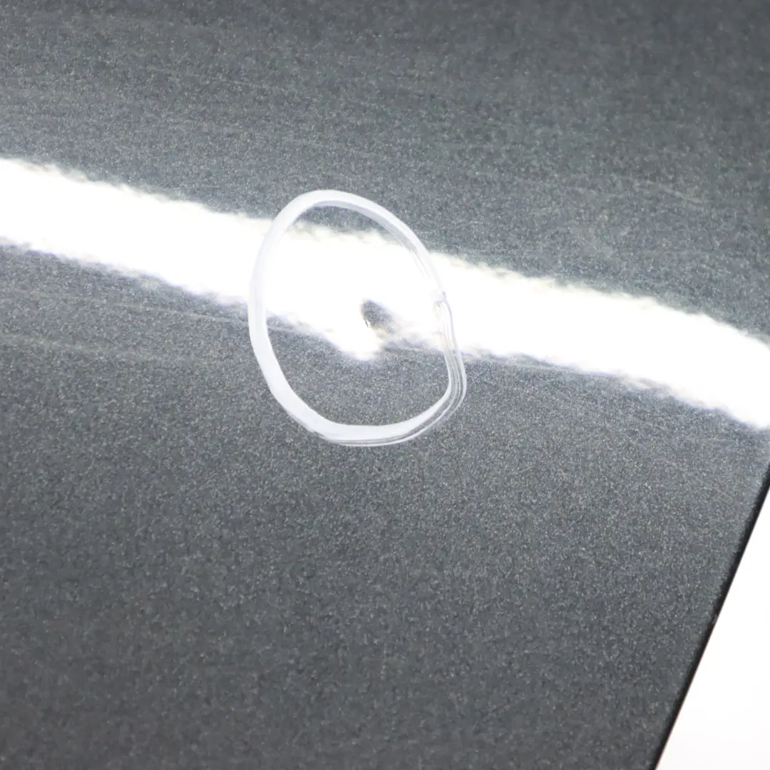 Puerta Delantera Izquierda Negro Magnetita Metalizado - 183 para Mercedes C204 W204 con número de pieza A2047200005 Mercedes C204 W204 Puerta Delantera Izquierda Negro Magnetita Metalizado - 183 - SKU A2047200005-MTS - Número de pieza A2047200005