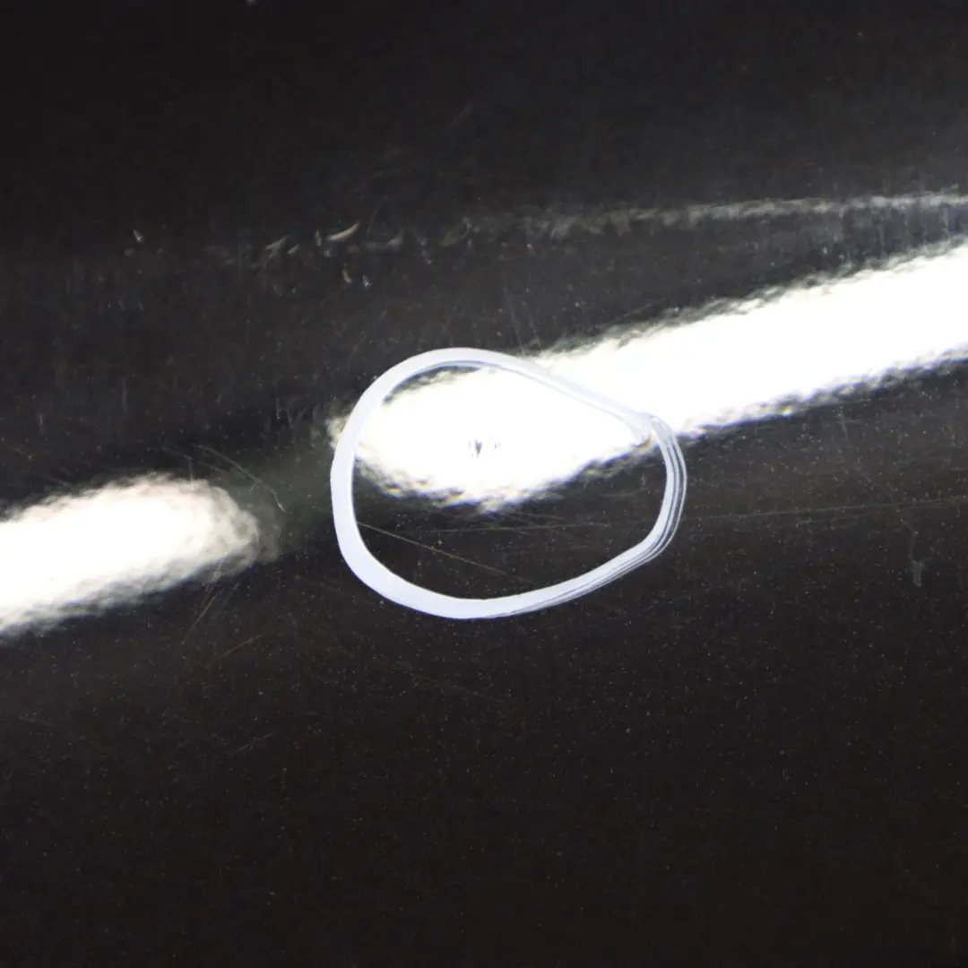 Tür vorne links Obsidianschwarz Metallic - 197 für Mercedes C204 W204 Coupe mit Teilenummer A2047200005 Mercedes C204 W204 Coupe Tür vorne links Obsidianschwarz Metallic - 197 - SKU A2047200005-OB1 - Teilenummer A2047200005