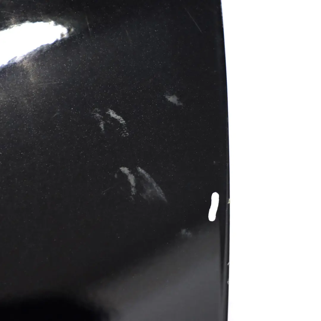 Coupé Puerta Delantera Izquierda Negro Obsidiana - 197 para Mercedes C204 W204 con número de pieza A2047200005 Mercedes C204 W204 Coupé Puerta Delantera Izquierda Negro Obsidiana - 197 - SKU A2047200005-OB1 - Número de pieza A2047200005