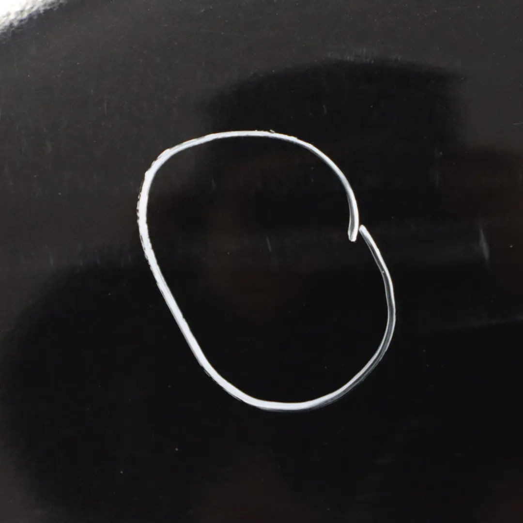 Gauche Noir Obsidien Métallisé - 197 pour Mercedes C204 W204 Coupe Porte Avant à propos du numéro de pièce A2047200005 Mercedes C204 W204 Coupe Porte Avant Gauche Noir Obsidien Métallisé - 197 - SKU A2047200005-OB1 - Numéro de pièce A2047200005