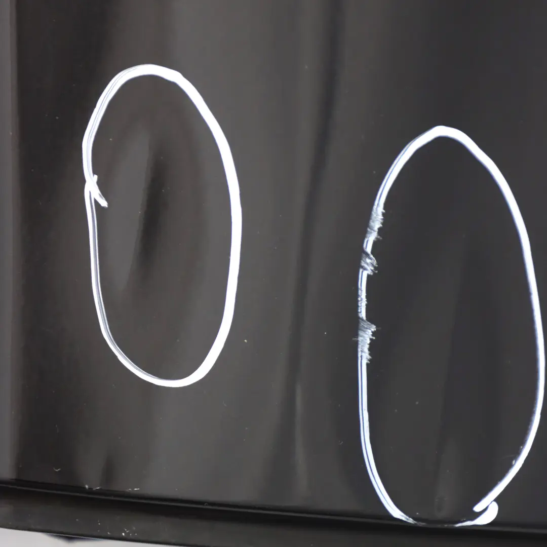 Door Front Left N/S Obsidian Black Metallic - 197 to Mercedes C204 W204 Coupe with Part number A2047200005 Mercedes C204 W204 Coupe Door Front Left N/S Obsidian Black Metallic - 197 - SKU A2047200005-OB1 - Part number A2047200005