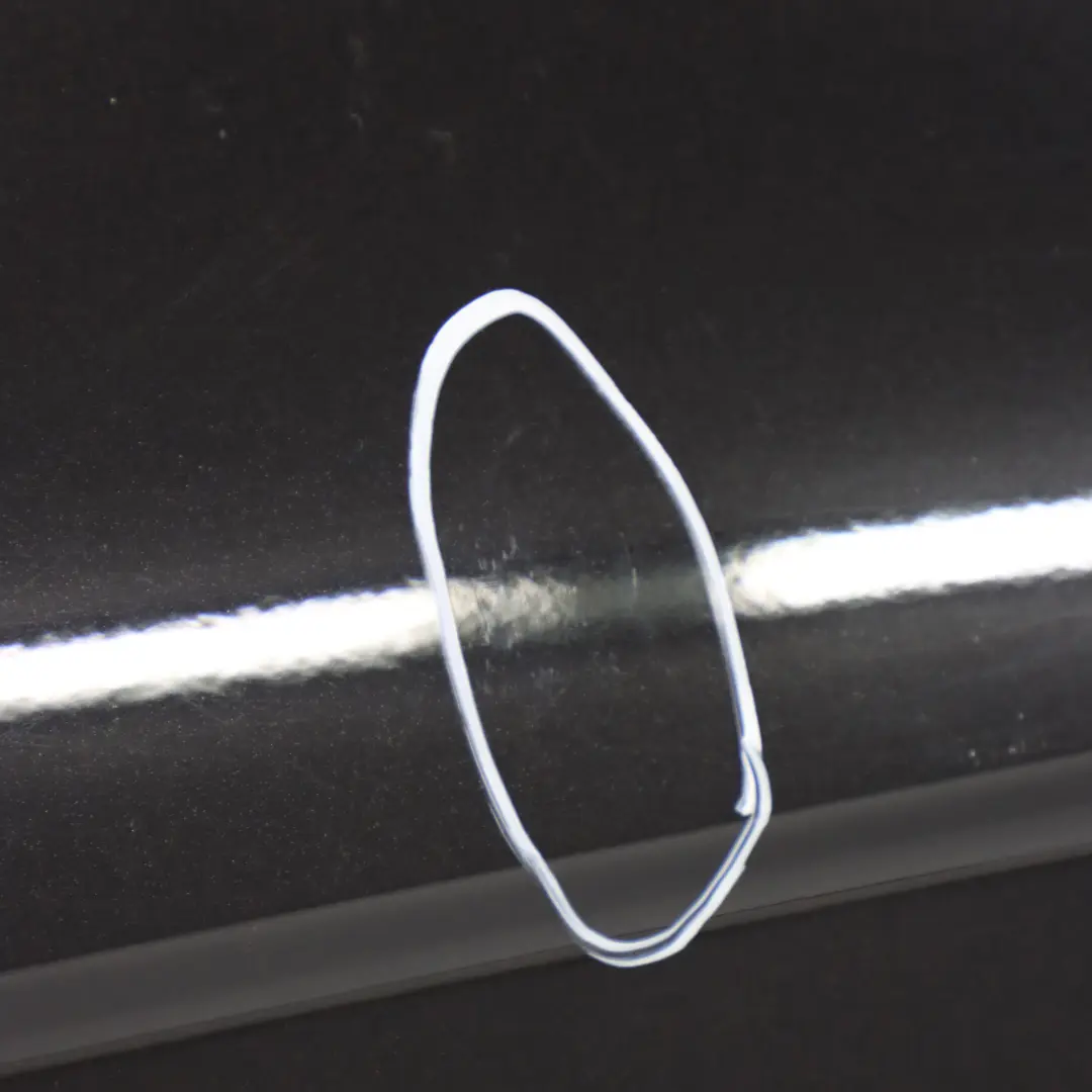 Gauche Noir Obsidien Métallisé - 197 pour Mercedes C204 W204 Coupe Porte Avant à propos du numéro de pièce A2047200005 Mercedes C204 W204 Coupe Porte Avant Gauche Noir Obsidien Métallisé - 197 - SKU A2047200005-OB1 - Numéro de pièce A2047200005