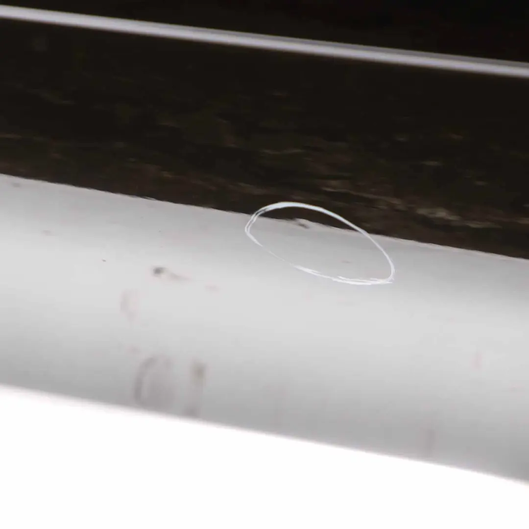 Door Front Left N/S Obsidian Black Metallic - 197 to Mercedes C204 W204 Coupe with Part number A2047200005 Mercedes C204 W204 Coupe Door Front Left N/S Obsidian Black Metallic - 197 - SKU A2047200005-OB - Part number A2047200005