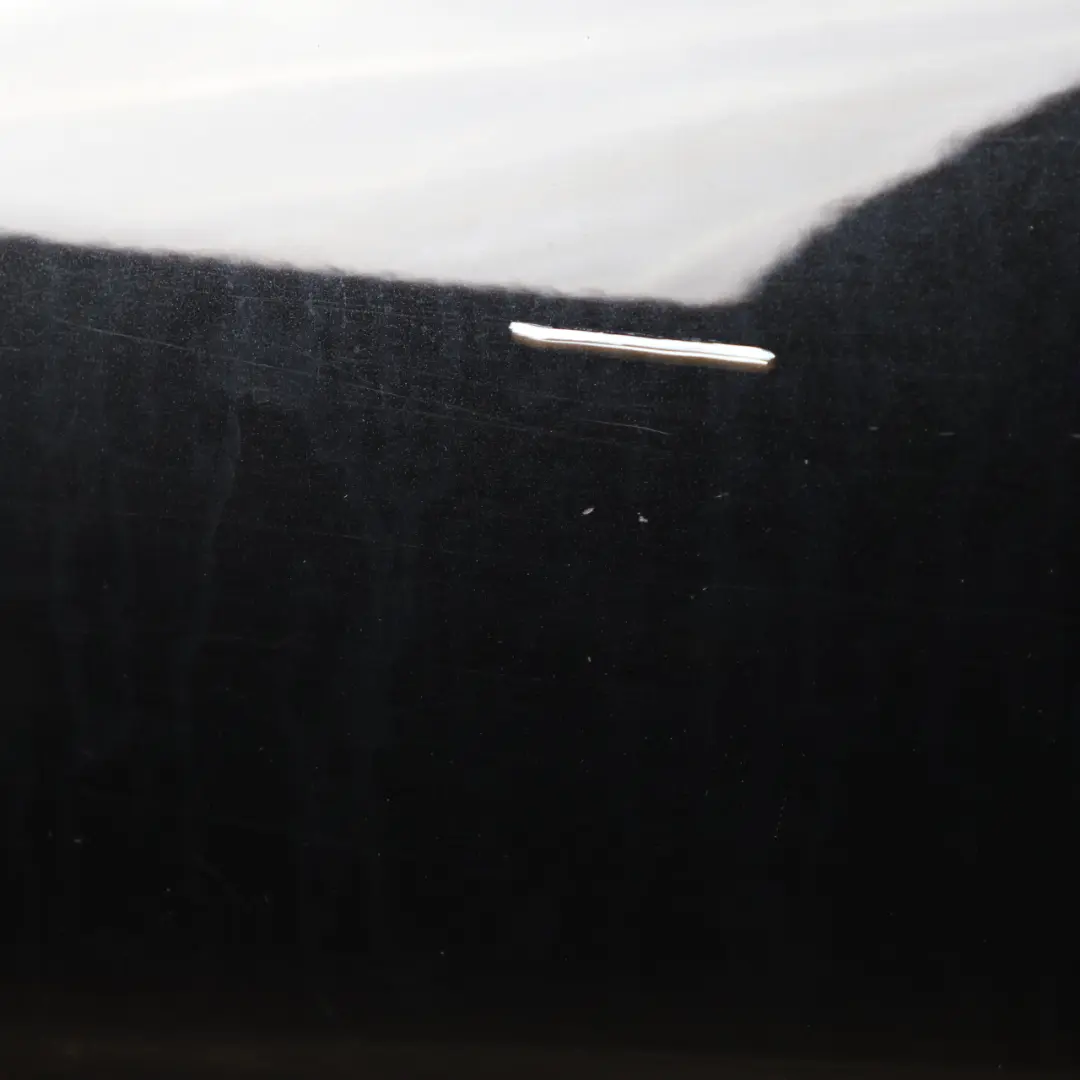 Door Front Left N/S Obsidian Black Metallic - 197 to Mercedes C204 W204 Coupe with Part number A2047200005 Mercedes C204 W204 Coupe Door Front Left N/S Obsidian Black Metallic - 197 - SKU A2047200005-OB - Part number A2047200005