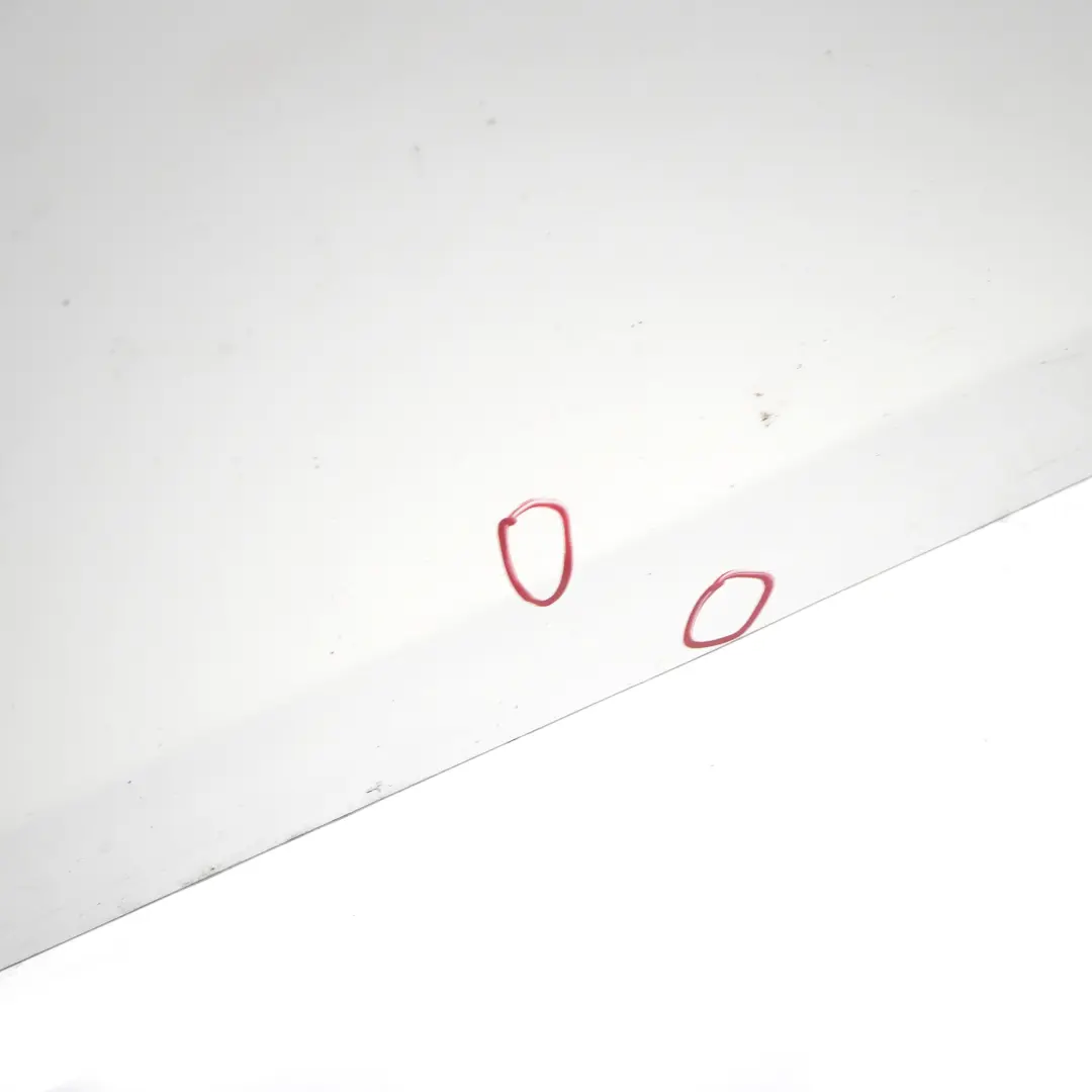 Gauche Blanc Polaire - 149 pour Mercedes C204 W204 Coupe Porte Avant à propos du numéro de pièce A2047200005 Mercedes C204 W204 Coupe Porte Avant Gauche Blanc Polaire - 149 - SKU A2047200005-POL1 - Numéro de pièce A2047200005