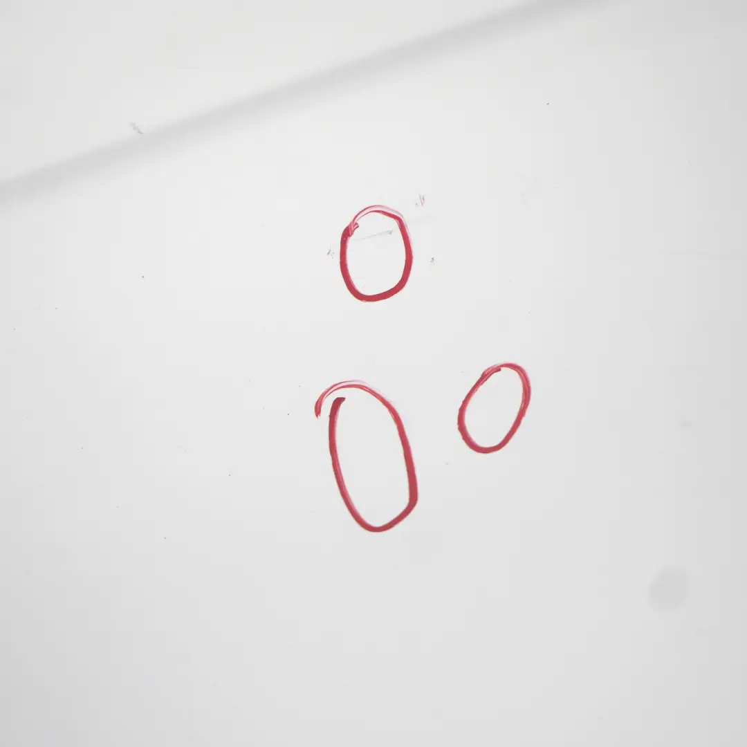 Coupé Puerta Delantera Izquierda Blanco Polar - 149 para Mercedes C204 W204 con número de pieza A2047200005 Mercedes C204 W204 Coupé Puerta Delantera Izquierda Blanco Polar - 149 - SKU A2047200005-POL1 - Número de pieza A2047200005