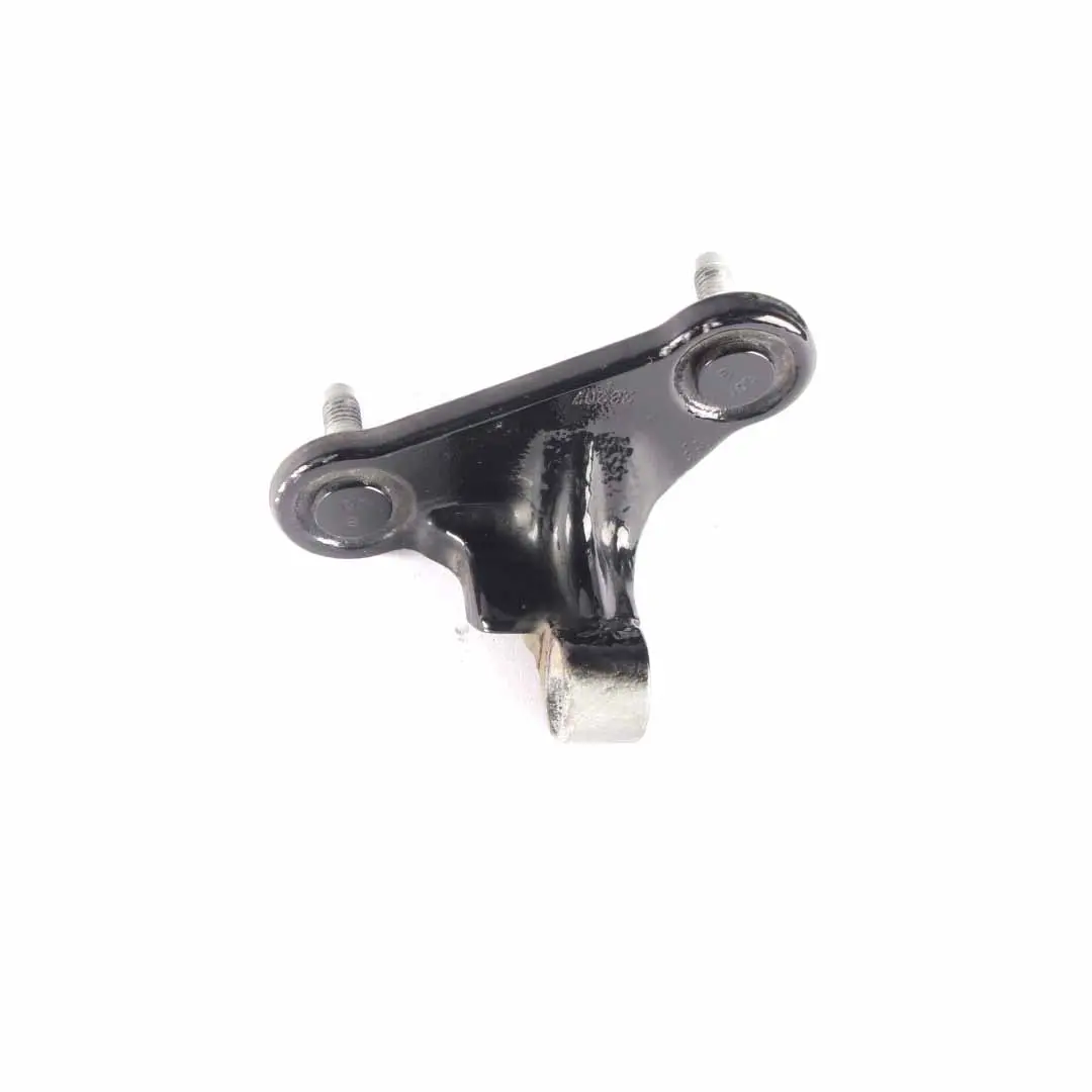Mercedes W204 W212 Türscharnier Vorne Links Oben Obsidian Schwarz A2042700137