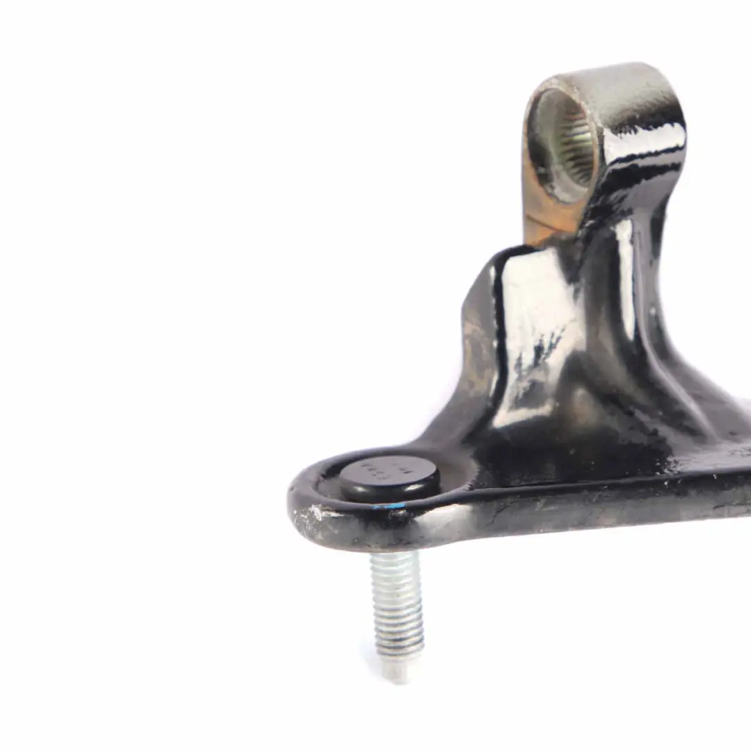 Mercedes W212 Zawias Przedni Prawy Górny Czarny - SKU A2047200237-OB - Numer Części A2042700237