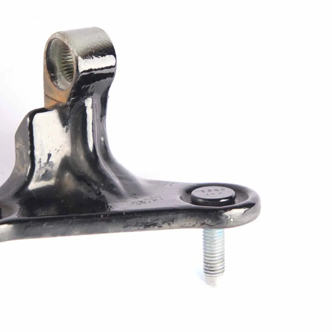 Cerniera Porta Anteriore Destra Superiore Nero Ossidiana 197 per Mercedes W212 con numero di parte A2042700237 Mercedes W212 Cerniera Porta Anteriore Destra Superiore Nero Ossidiana 197 - SKU A2047200237-OB - Numero di parte A2042700237