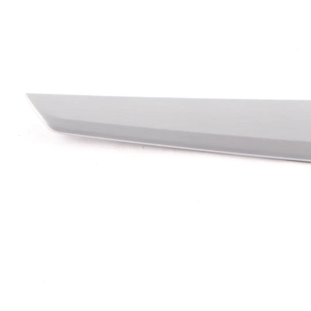 W207 Carte de Porte Décor Strip Avant Gauche Chrome A2077270322 pour Mercedes à propos du numéro de pièce A2047200322 Mercedes W207 Carte de Porte Décor Strip Avant Gauche Chrome A2077270322 - SKU A2047200322 - Numéro de pièce A2047200322