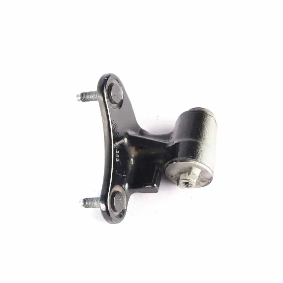 Charnière De Porte Avant Gauche Obsidian Black 197 pour Mercedes W204 à propos du numéro de pièce A2042700337 Mercedes W204 Charnière De Porte Avant Gauche Obsidian Black 197 - SKU A2047200337-OB - Numéro de pièce A2042700337