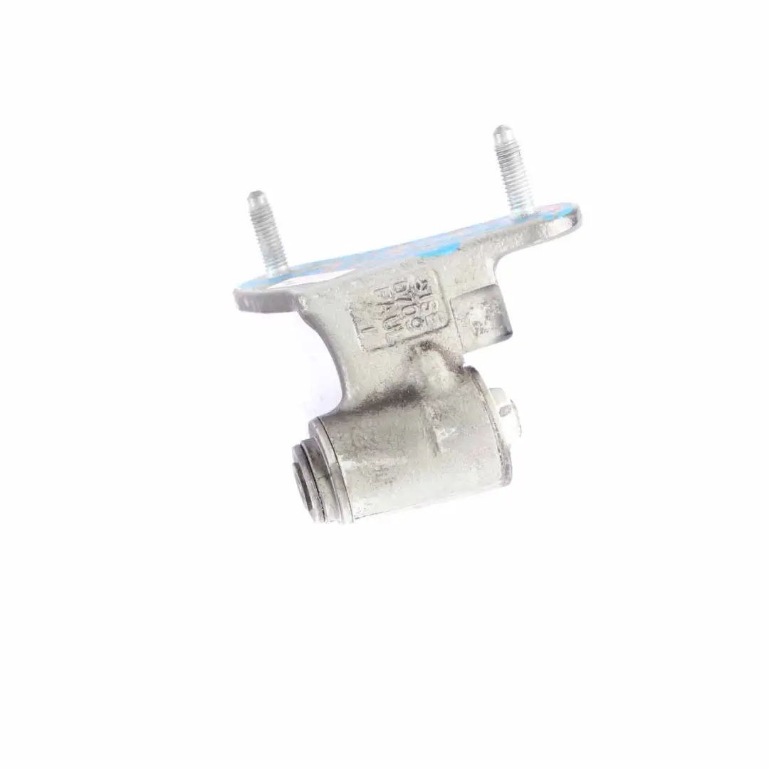 Charnière De Porte Avant Gauche Obsidian Black 197 pour Mercedes W204 à propos du numéro de pièce A2042700337 Mercedes W204 Charnière De Porte Avant Gauche Obsidian Black 197 - SKU A2047200337-OB - Numéro de pièce A2042700337