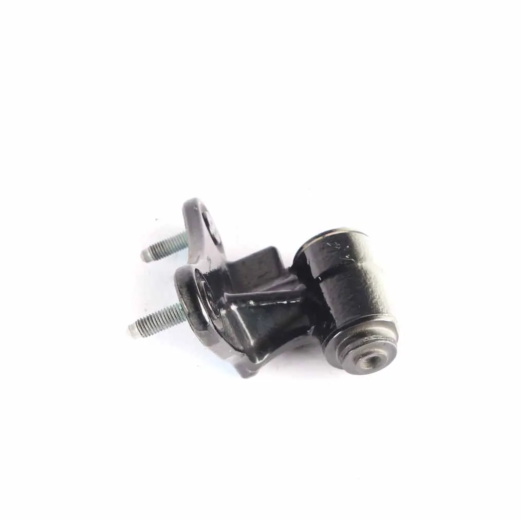 Cerniera Porta Anteriore Destra Inferiore Nero Ossidiana 197 per Mercedes W204 con numero di parte A2042700437 Mercedes W204 Cerniera Porta Anteriore Destra Inferiore Nero Ossidiana 197 - SKU A2047200437-OB - Numero di parte A2042700437