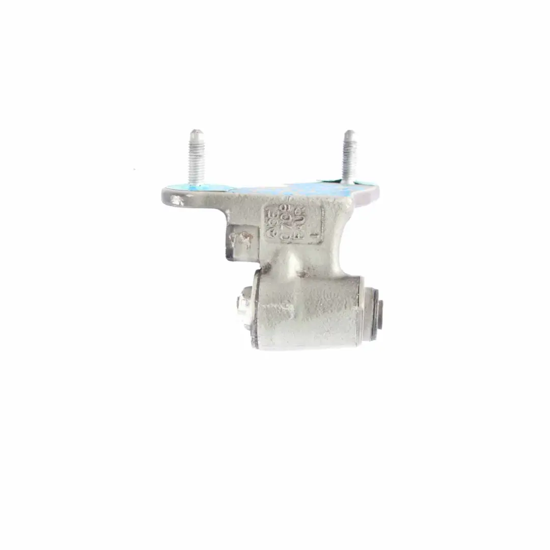 Cerniera Porta Anteriore Destra Inferiore Nero Ossidiana 197 per Mercedes W204 con numero di parte A2042700437 Mercedes W204 Cerniera Porta Anteriore Destra Inferiore Nero Ossidiana 197 - SKU A2047200437-OB - Numero di parte A2042700437