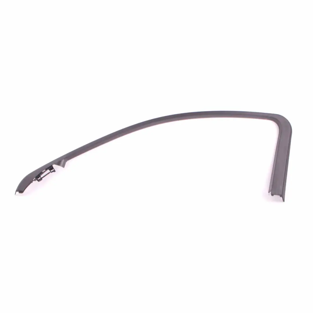 Cache Fenêtre Encadrement Porte Avant Droite Garniture Panneau pour Mercedes W204 à propos du numéro de pièce A2047200471 Mercedes W204 Cache Fenêtre Encadrement Porte Avant Droite Garniture Panneau - SKU A2047200471 - Numéro de pièce A2047200471