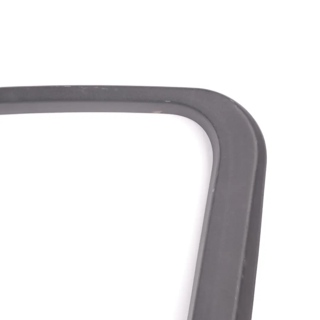 Cache Fenêtre Encadrement Porte Avant Droite Garniture Panneau pour Mercedes W204 à propos du numéro de pièce A2047200471 Mercedes W204 Cache Fenêtre Encadrement Porte Avant Droite Garniture Panneau - SKU A2047200471 - Numéro de pièce A2047200471