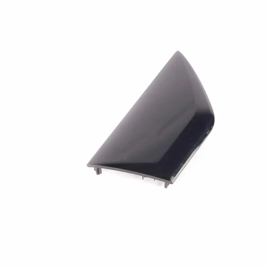 Moulure Porte Avant Gauche Cache Bande Noir Brillant pour Mercedes W204 à propos du numéro de pièce A2047200922 Mercedes W204 Moulure Porte Avant Gauche Cache Bande Noir Brillant - SKU A2047200922 - Numéro de pièce A2047200922