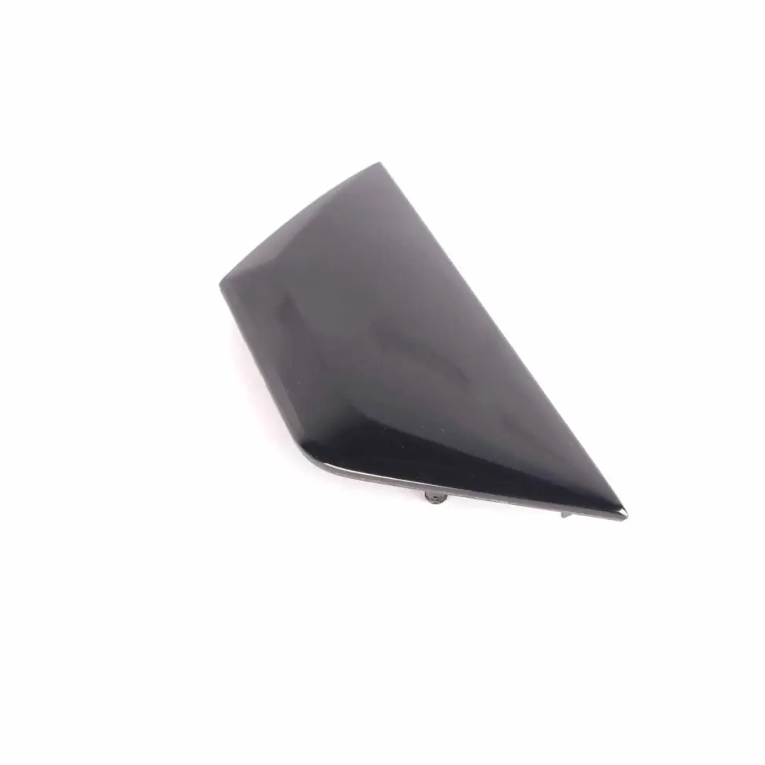 Moulure Porte Avant Gauche Cache Bande Noir Brillant pour Mercedes W204 à propos du numéro de pièce A2047200922 Mercedes W204 Moulure Porte Avant Gauche Cache Bande Noir Brillant - SKU A2047200922 - Numéro de pièce A2047200922