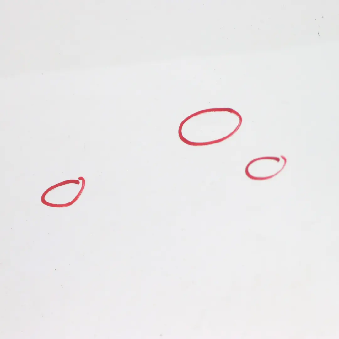 Puerta Delantera Mercedes C204 W204 Coupe Derecha Calcite White - 650 para con número de pieza A2047201005 Puerta Delantera Mercedes C204 W204 Coupe Derecha Calcite White - 650 - SKU A2047201005-CW - Número de pieza A2047201005