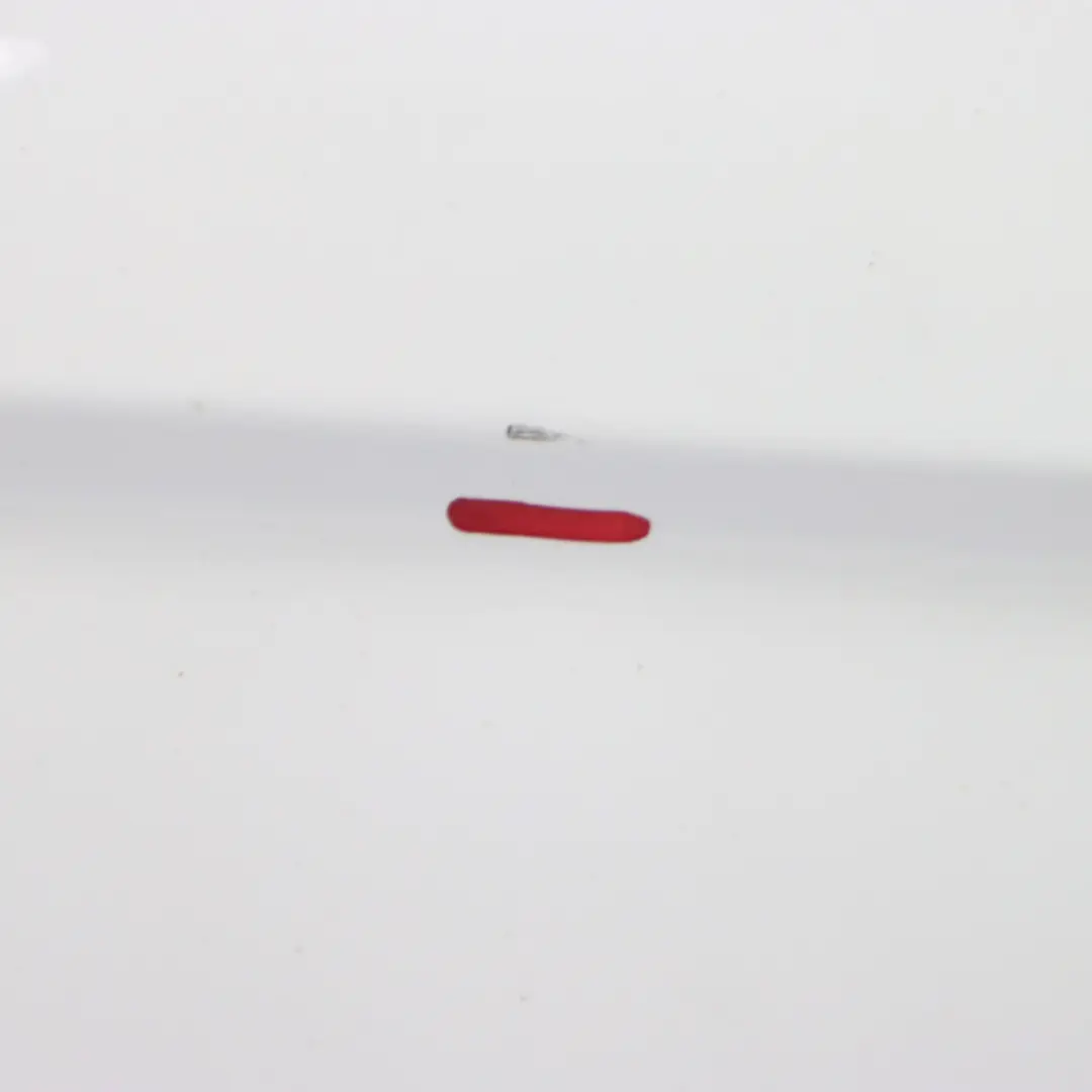 Puerta Delantera Mercedes C204 W204 Coupe Derecha Calcite White - 650 para con número de pieza A2047201005 Puerta Delantera Mercedes C204 W204 Coupe Derecha Calcite White - 650 - SKU A2047201005-CW - Número de pieza A2047201005