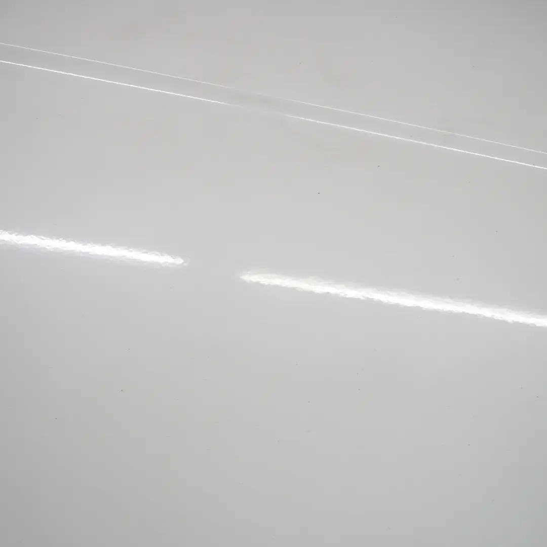  Porta anteriore Mercedes C204 W204 Coupé destra Diamond White Metallic - 799 - SKU A2047201005-DWM - Numero di parte A2047201005